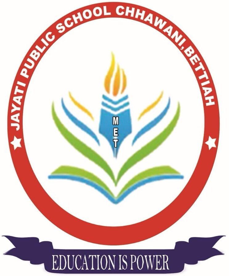 jayatipublicschool.com