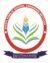 jayati public logo